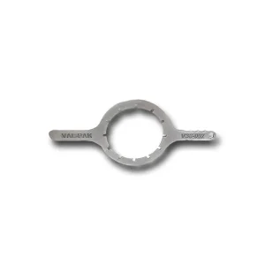 Pentair Lid Removal Wrench For Pentair TR100C/140 C/Triton C-3 Filters V38-007
