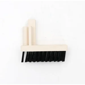 Pentair Lift Brush for Great White Pool Cleaner GW9517