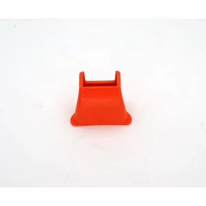 Pentair Lil Rebel Inlet Insert Kit 360468