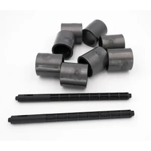 Pentair Lil Rebel Roller Kit 360463