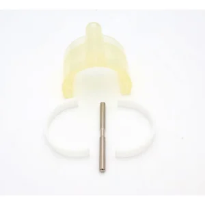Pentair Lil Shark Oscillator Kit GW9003