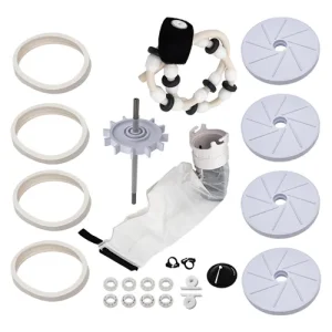 Pentair LL205N Legend Tune Up Kit