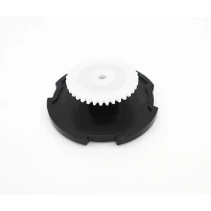 Pentair Long Run Cam Kit for Rebel & Warrior Cleaners 360327