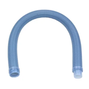 Pentair Male/Female Sandshark 3Ft Suction Hose 25-Pack GW7907