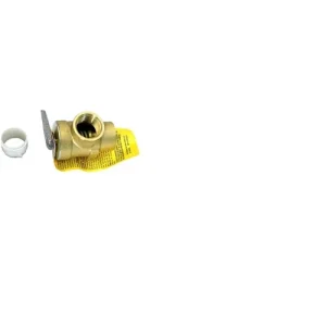 Pentair Mastertemp Starite Pressure Relief Valve Replacement Kit 473715Z