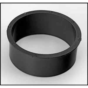 Pentair Minimax 2″ Pool Heater Bushing In/Out ID Lexan (#070544)