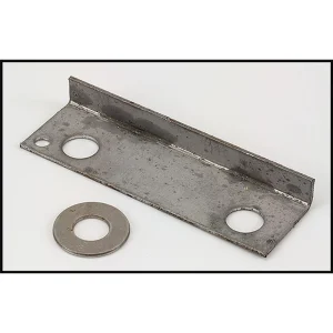 Pentair Minimax Bracket Washer (#074216)