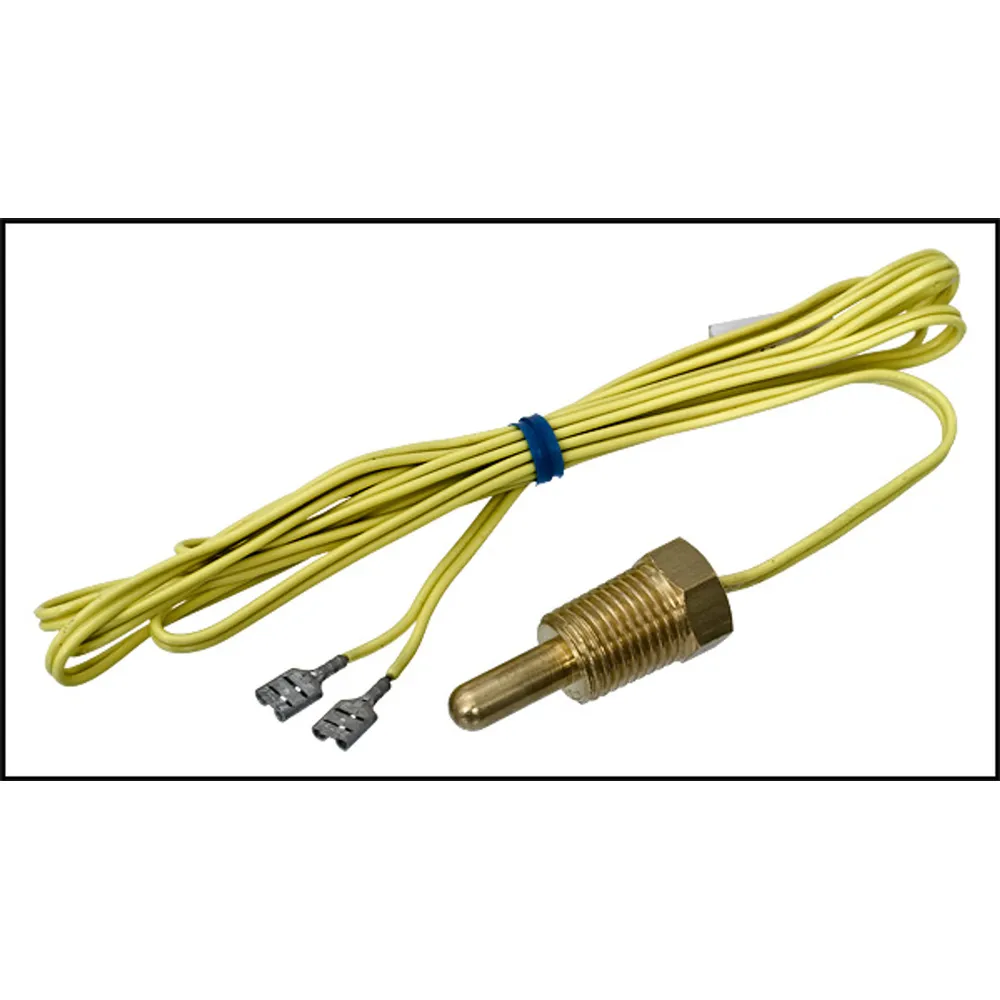 Pentair Minimax CH Heater Thermistor Probe MMX (#472101)