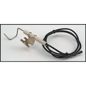 Pentair MiniMax Heater Electrode Assembly (#075461)