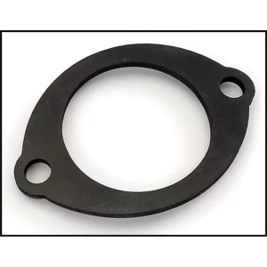 Pentair Minimax Heater Flow Valve Gasket (#074015)