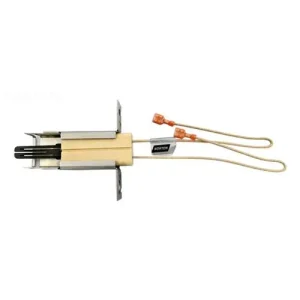 Pentair MiniMax Ignitor NT Low NOx Assembly 471696
