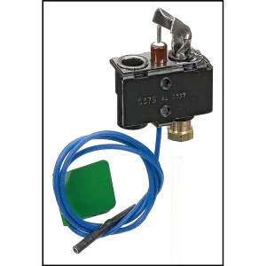Pentair Minimax Natural Gas Heater Pilot Assembly (#471292)
