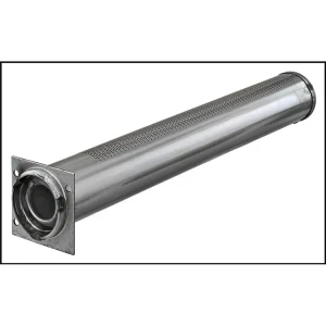 Pentair MiniMax NT TSI Heater Burner (#472211)
