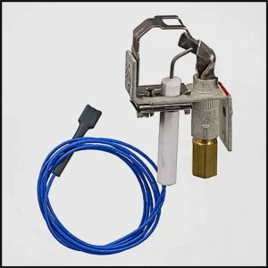 Pentair Minimax Pilot Propane Assembly IID (#471205)