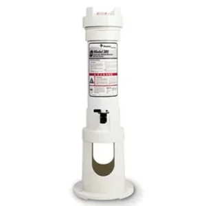 Pentair Model 300 Off-Line Automatic Chlorinator