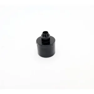 Pentair Model 320 Chemical Feeder 1/4″ Standpipe Adapter R172061B