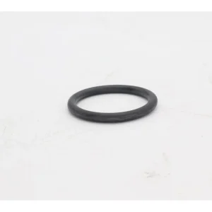 Pentair O-Ring for Feed Mast LLU7/LXU7 EU7