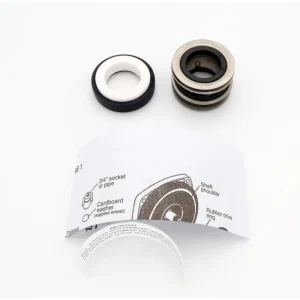 Pentair OEM Shaft Seal 17351-0101S