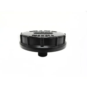 Pentair Ortega 1.5″ Check Valve Cap w/o-ring V20-071 72477