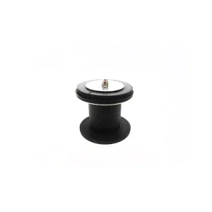 Pentair Ortega 1.5″Check Valve Seat Assembly V20-069 73503