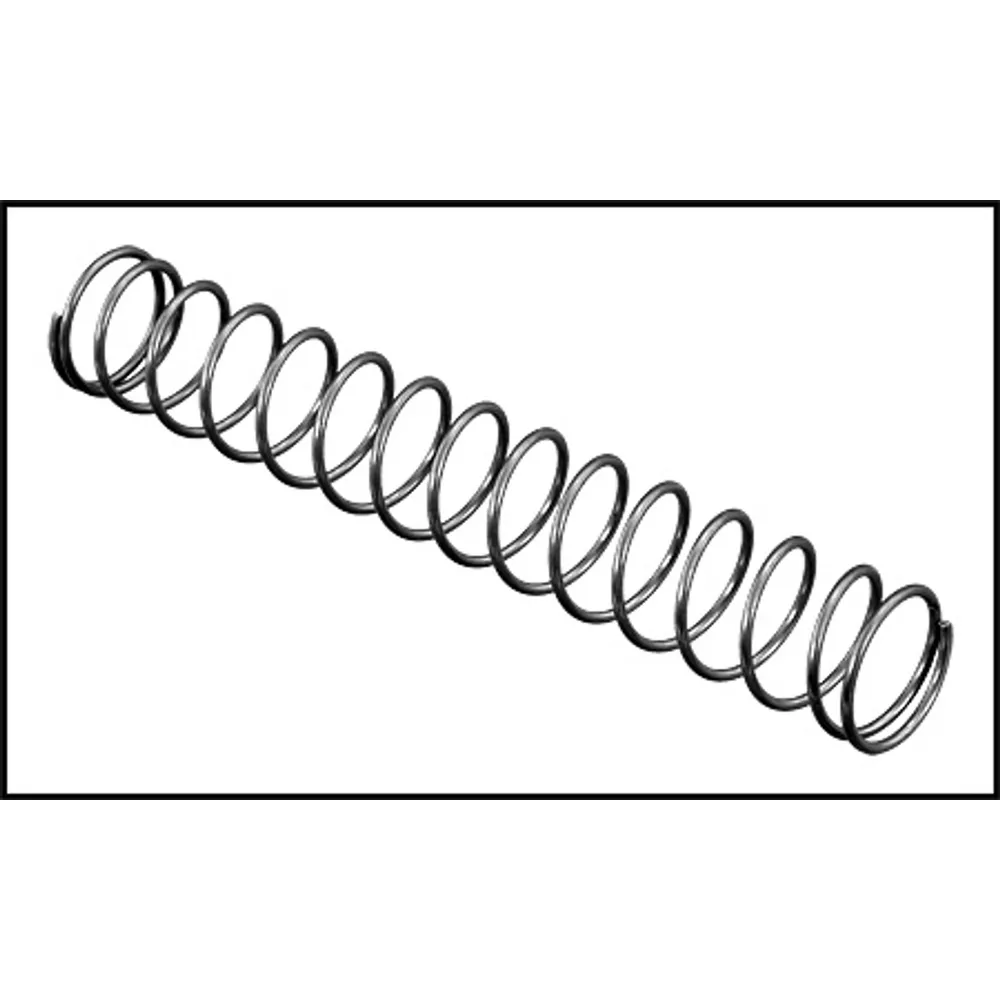 Pentair Ortega 1lb Stainless Steel Spring (#O72523)
