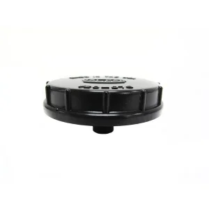 Pentair Ortega 2″ Check Valve Cap w/o-ring V20-070 357152