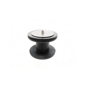 Pentair Ortega 2″ Check Valve Seat Assembly V20-068 73502