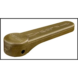Pentair Ortega Valve Handle Lexan (#72392)