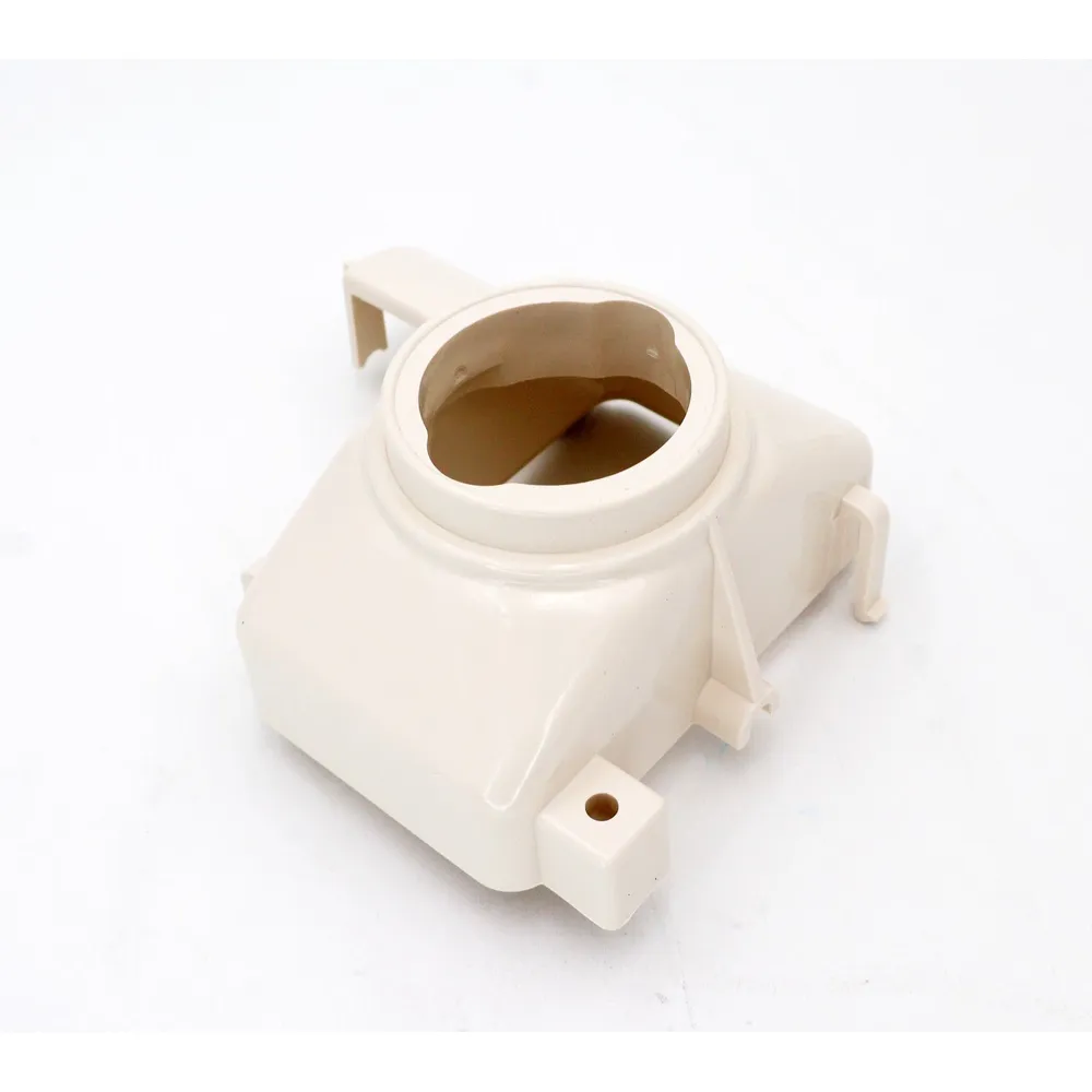 Pentair Oscillator Chamber Cap for Great White Cleaner GW9506
