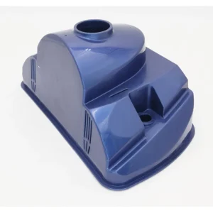 Pentair Outer Housing for SandShark Cleaner GW7903