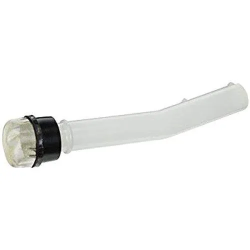 Pentair Pac Fab Air Bleed Assembly 190092