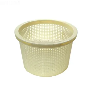 Pentair Pac-Fab Bermuda Skimmer Basket V22-110S 08650-0007
