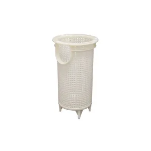 Pentair/Pac-Fab Challenger Pump Basket V36-192 355318