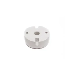 Pentair/Pac-Fab PVC Piston Cap 2″ (1/2″ Brass Shaft) V36-183