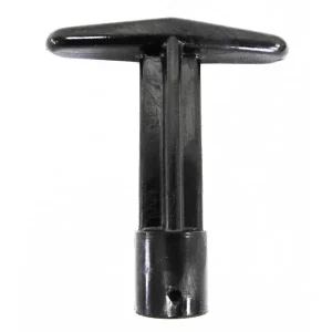 Pentair/Pac-Fab Tee Handle, 1/2″ Shaft V36-180