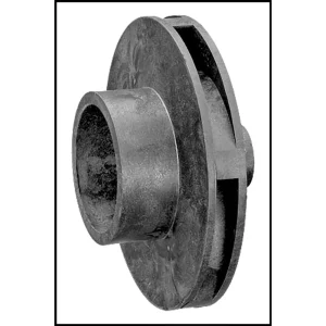 Pentair/PacFab 1-1/2 HP Impeller For Medium Head Hi-Flo Pumps (#355074)