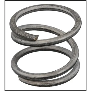 Pentair/PacFab 2″ Hi-Flow Backwash Valve 1-13/16″ Spring (Before 5/1/92) (#272400)