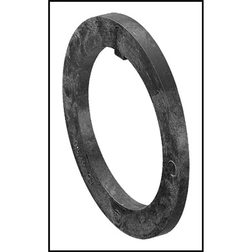 Pentair/PacFab 2″ Internal PVC Spacer For Pool Filters (#154416)
