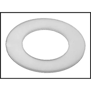 Pentair/PacFab 2″ Top/Side Mount Backwash Valve Handle Washer (#271157)