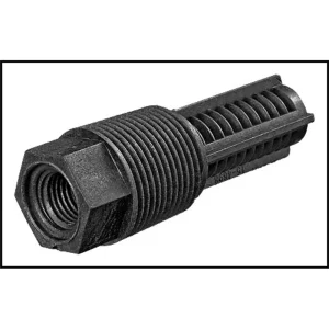 Pentair/PacFab 3/4″ Tagelus Triton Pool Filter Drain Assembly NPT (After 1983) (#154698)