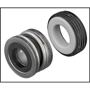 Pentair/PacFab 5/8″ Pump Seal For Dynamo/Challenger/Pinnacle Pumps (#354545S)