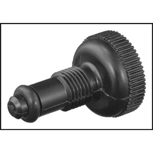Pentair/PacFab Air Bleeder With O-Ring For Star Series Filters (#272515)