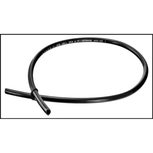Pentair/PacFab Air Relief Tube For TR60 & TR50 Triton II Filters (#154436)