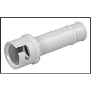Pentair/PacFab Breather Tube For FNS Plus Filters (#192165)