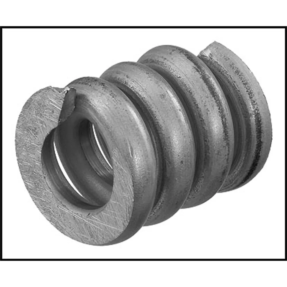 Pentair/PacFab Clamp Spring For FNS Filters (After 3/01/93) (#195612)