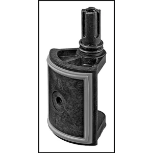 Pentair/PacFab Compool Diverter Assembly For Solar Valve (#270094)