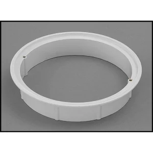 Pentair/PacFab Deck Ring And Insert Assembly (#513031)