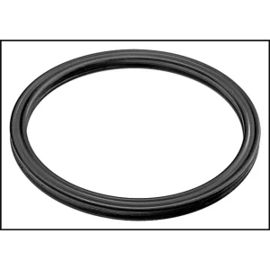 Pentair/PacFab Diffuser O-Ring For Pumps (#355030)