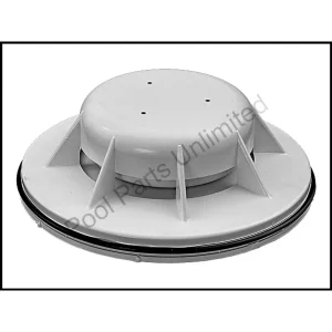 Pentair/PacFab Float Valve Assembly (#506160)
