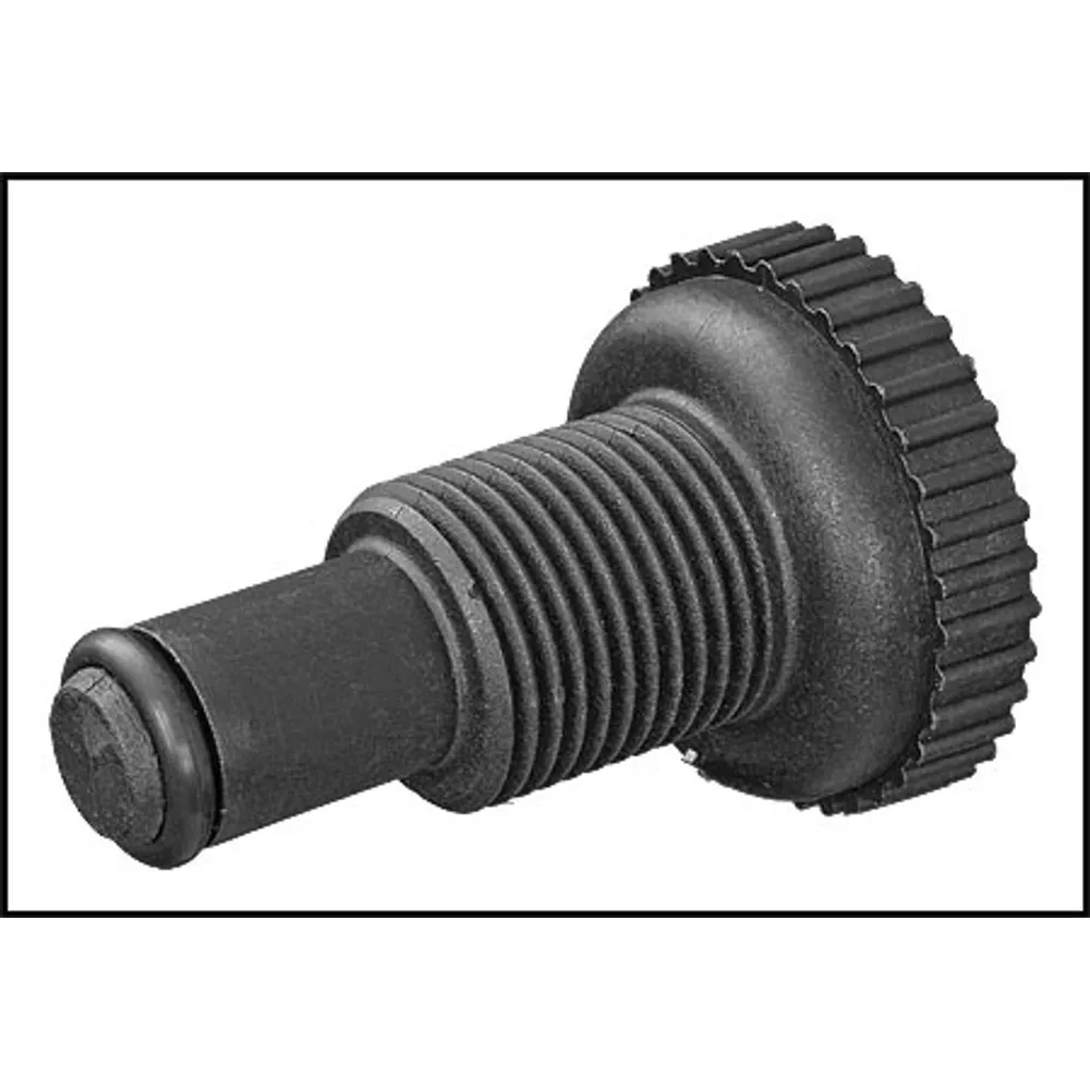 Pentair/PacFab FNS Bleeder Screw For Filters (#273512)